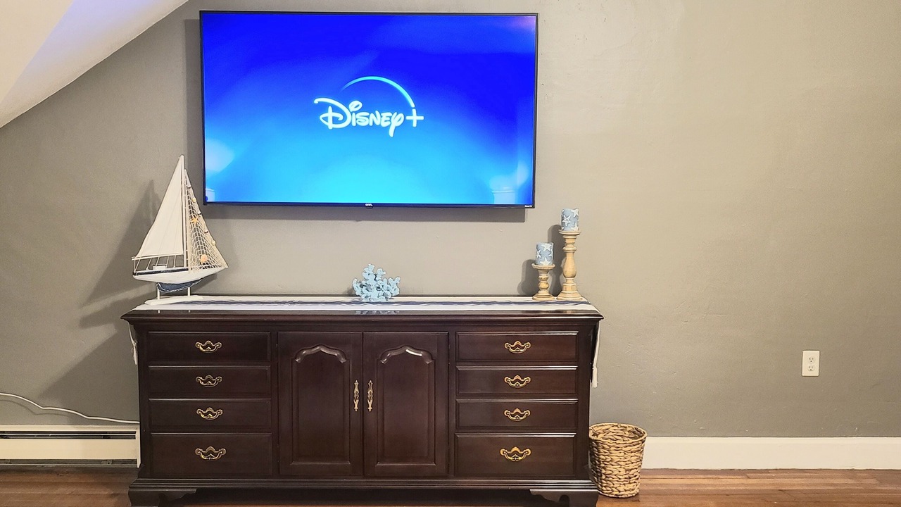 Photo of Others in Taunton