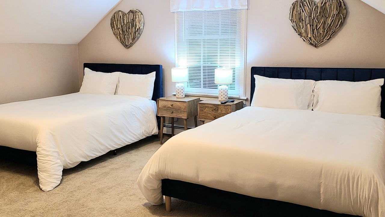 Photo of Others in Taunton