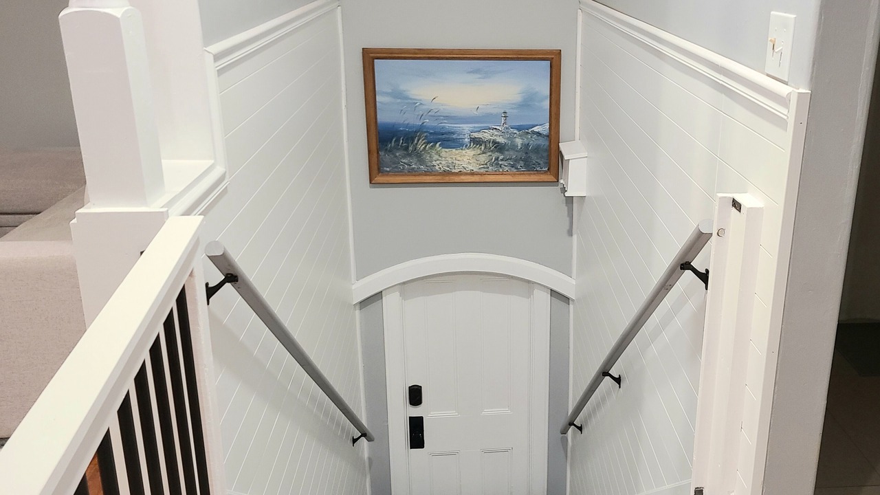 Photo of Others in Taunton