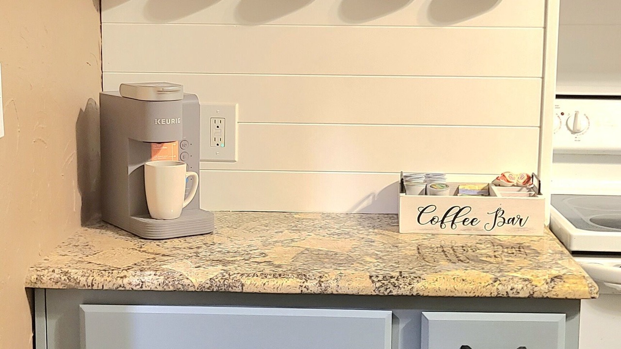 Photo of Kitchen in Taunton