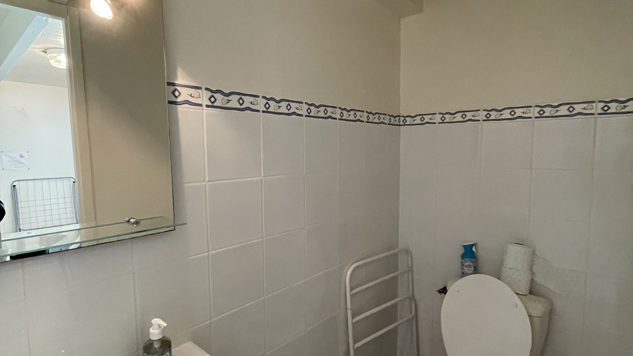 Photo of Others in Beuzec-Cap-Sizun