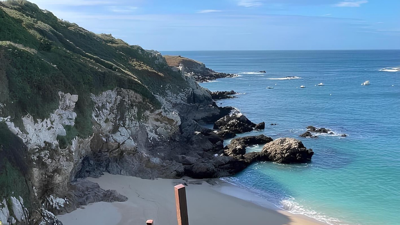 Photo of Others in Beuzec-Cap-Sizun