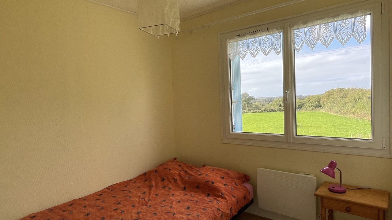 Photo of Others in Beuzec-Cap-Sizun