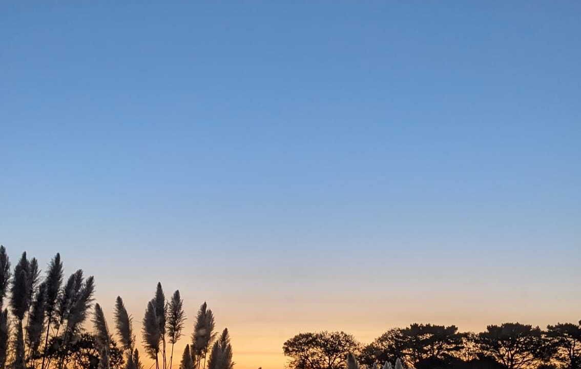 Photo of Others in Beuzec-Cap-Sizun