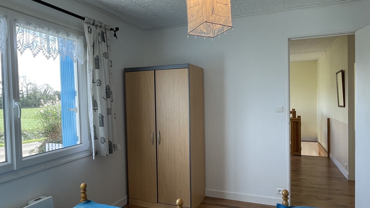 Photo of Others in Beuzec-Cap-Sizun