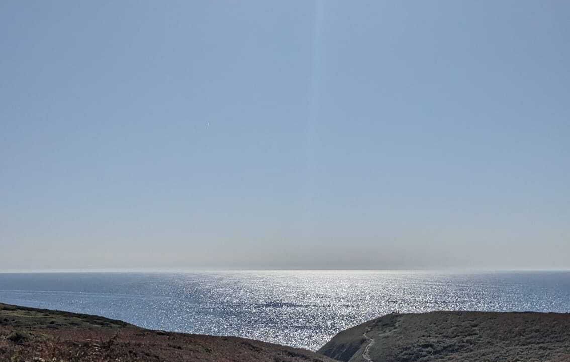 Photo of Others in Beuzec-Cap-Sizun