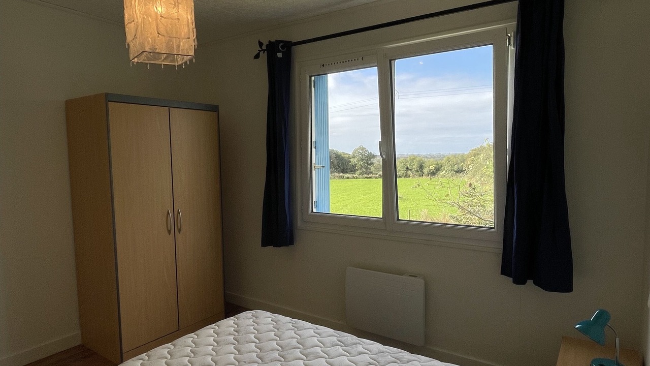 Photo of Others in Beuzec-Cap-Sizun