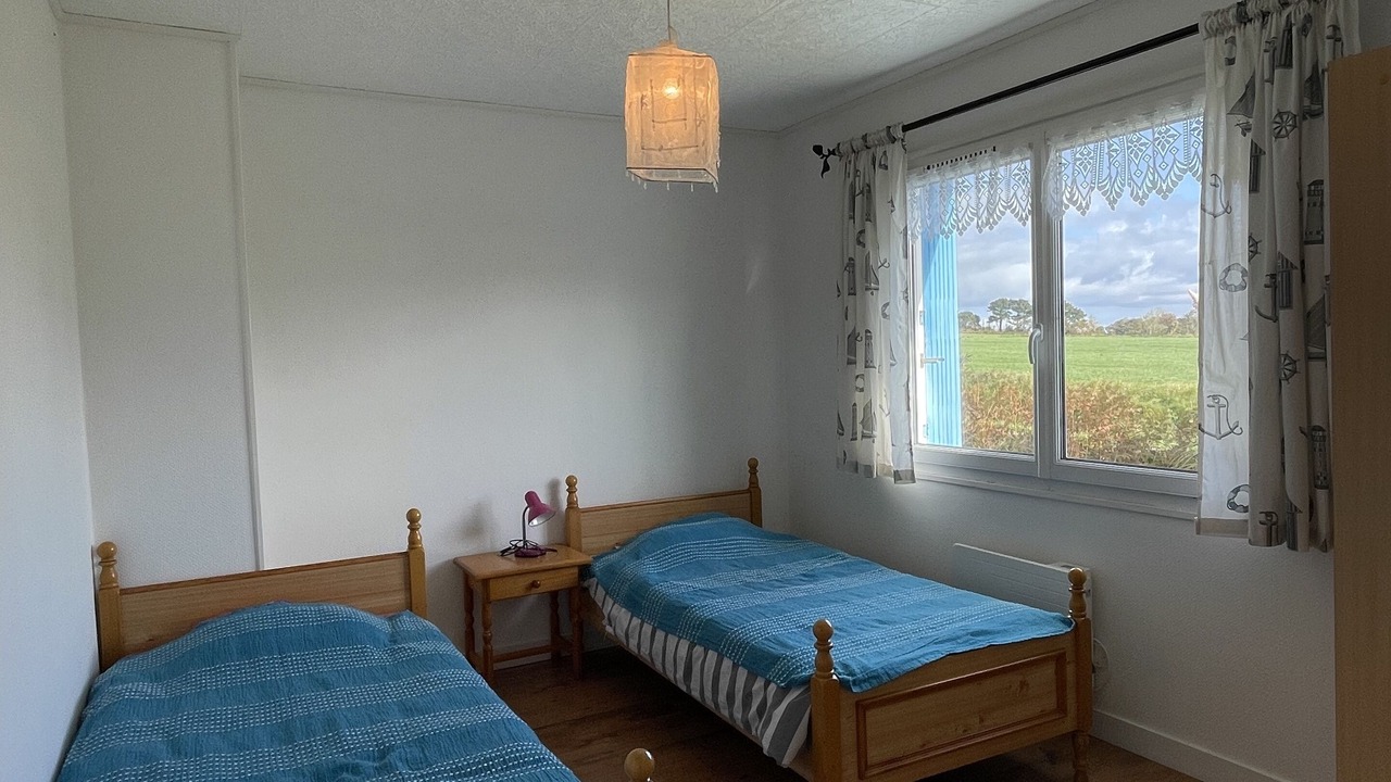 Photo of Others in Beuzec-Cap-Sizun