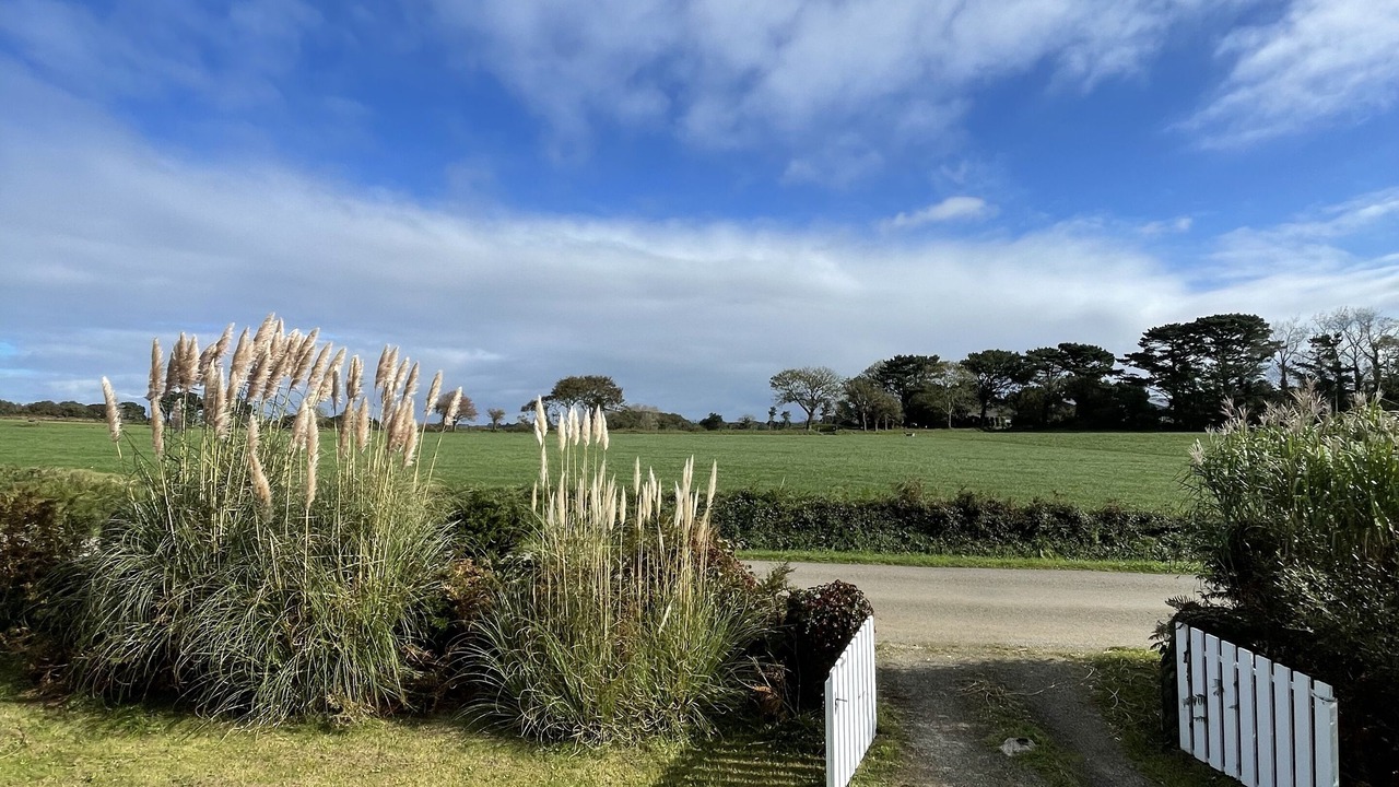 Photo of Outdoor in Beuzec-Cap-Sizun