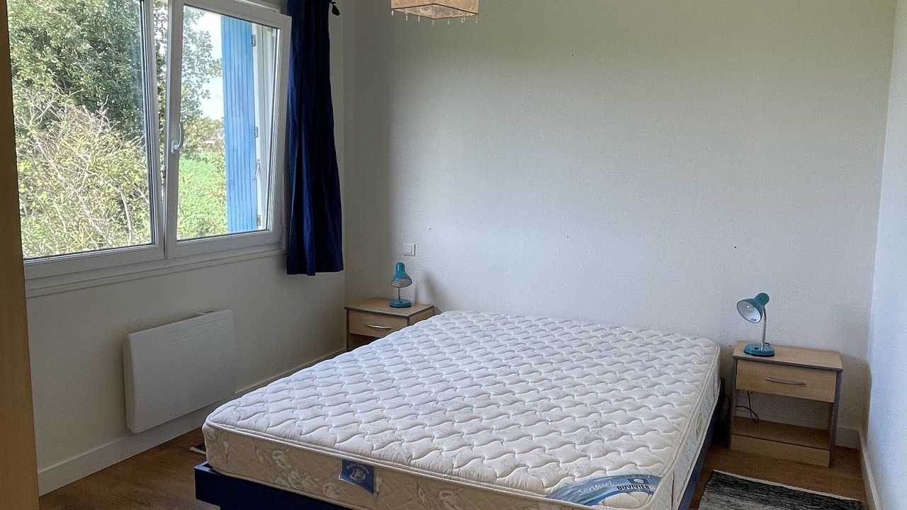 Photo of Others in Beuzec-Cap-Sizun