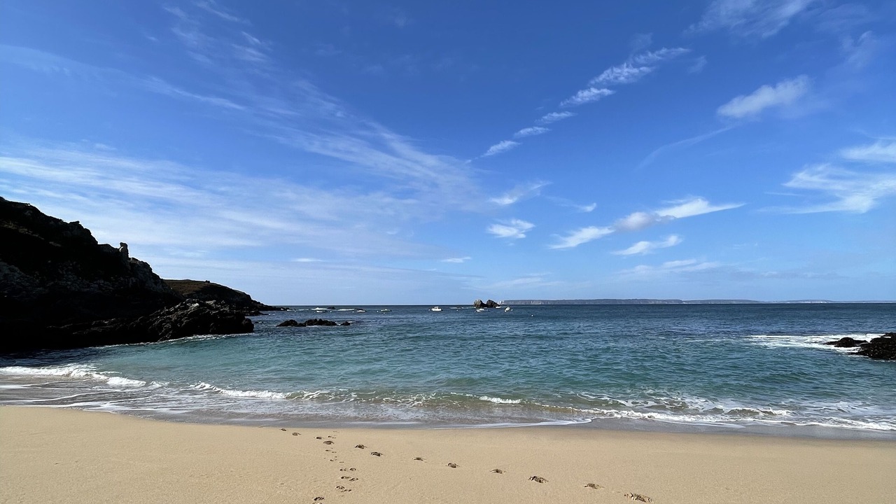 Photo of Others in Beuzec-Cap-Sizun