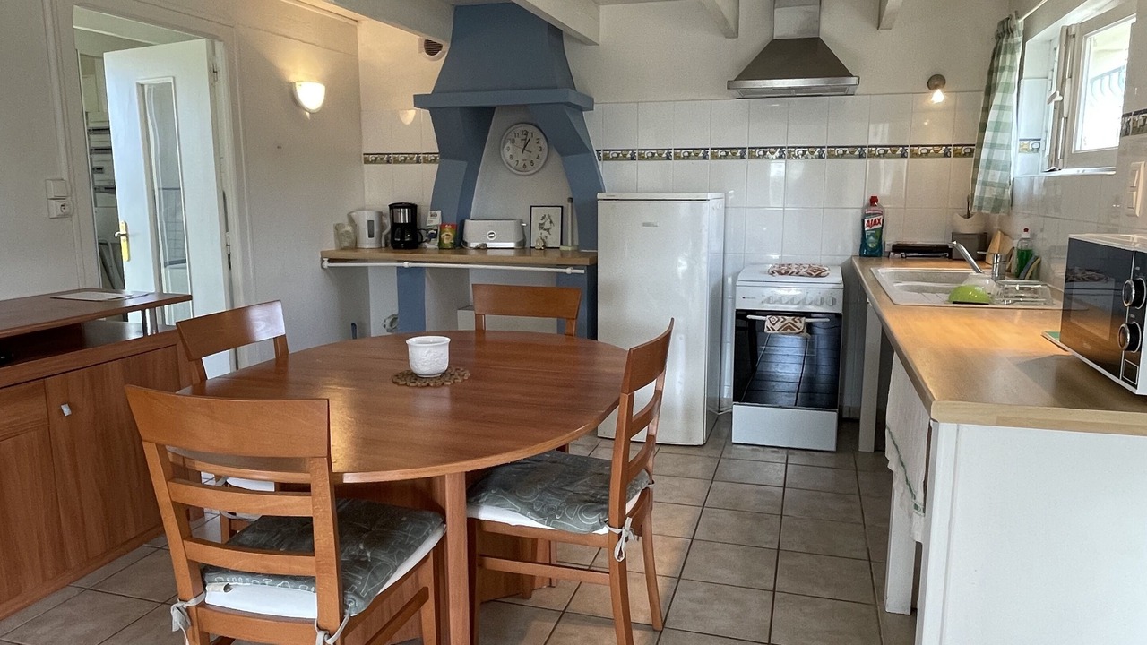 Photo of Others in Beuzec-Cap-Sizun