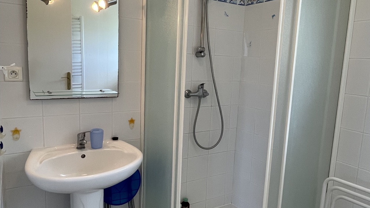 Photo of Others in Beuzec-Cap-Sizun