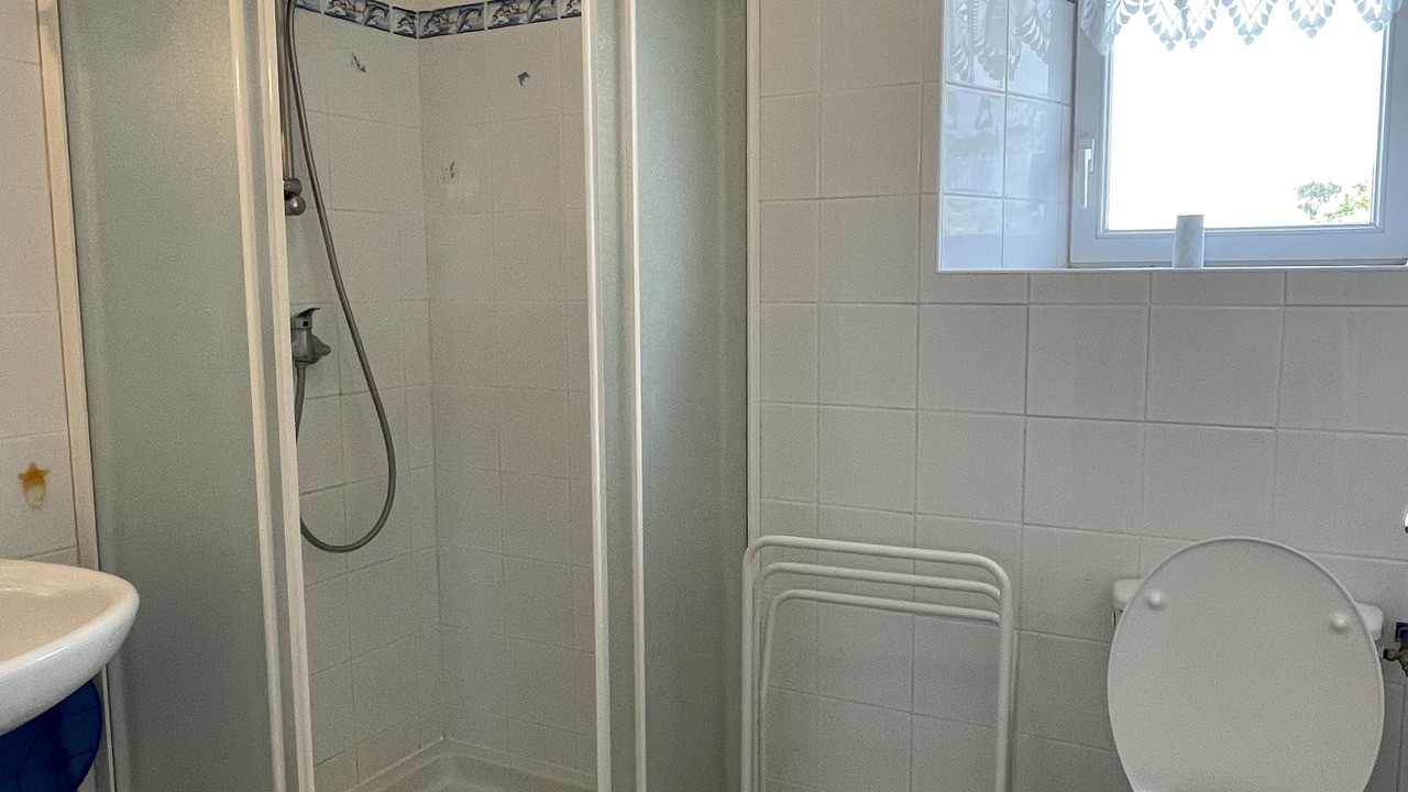 Photo of Others in Beuzec-Cap-Sizun