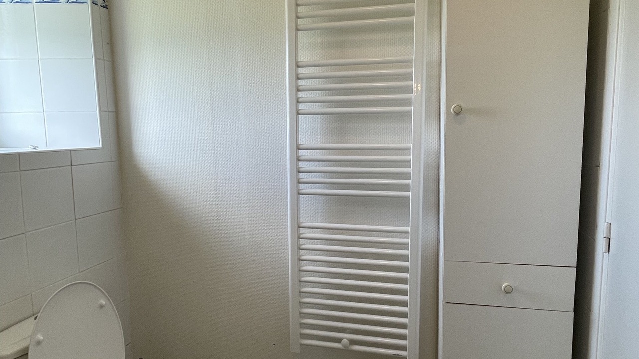 Photo of Others in Beuzec-Cap-Sizun