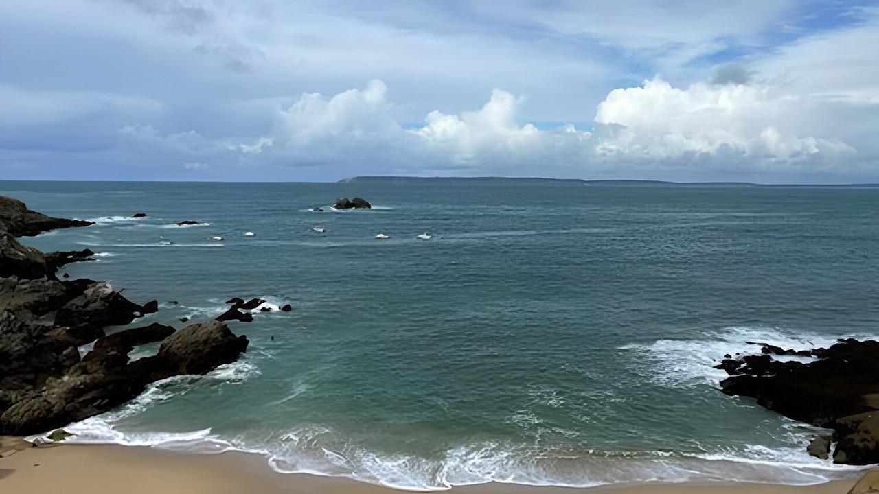 Photo of Others in Beuzec-Cap-Sizun