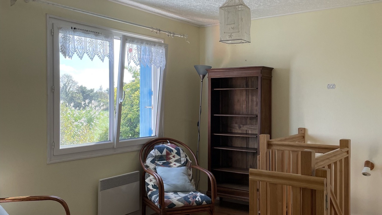 Photo of Others in Beuzec-Cap-Sizun