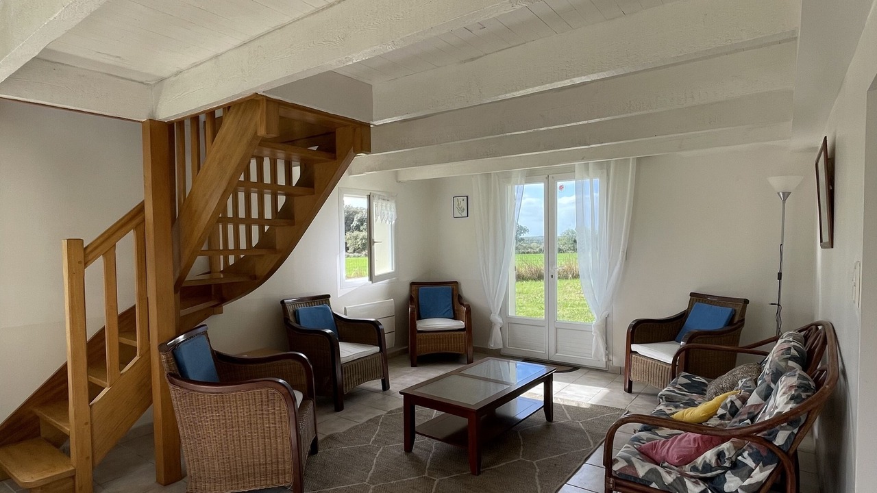 Photo of Others in Beuzec-Cap-Sizun