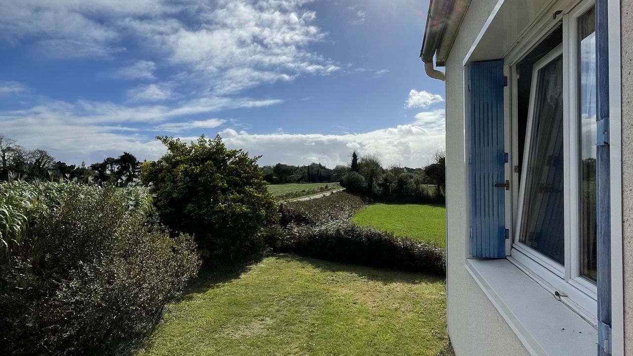 Photo of Outdoor in Beuzec-Cap-Sizun