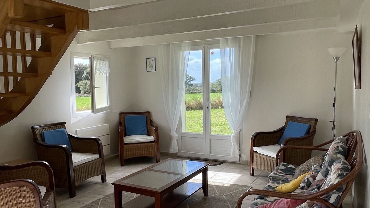 Photo of Others in Beuzec-Cap-Sizun