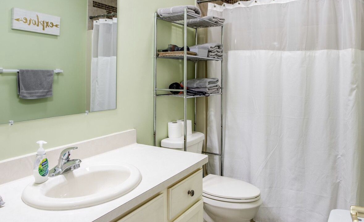 Photo of Others in North Greece