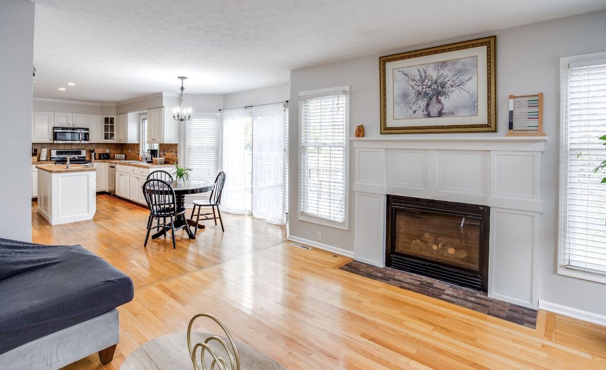 Photo of Others in North Greece