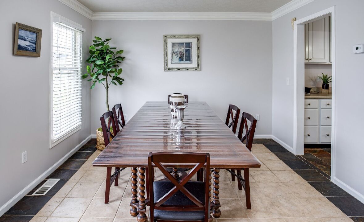 Photo of Others in North Greece