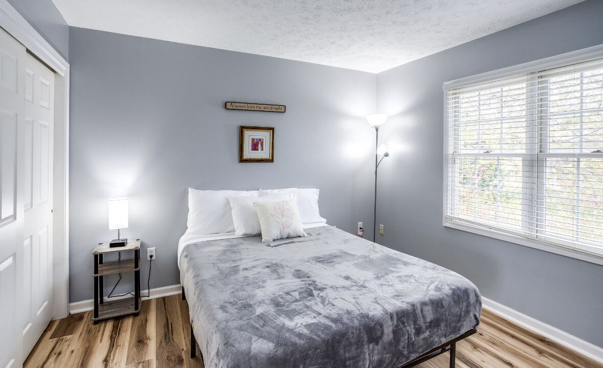 Photo of Others in North Greece