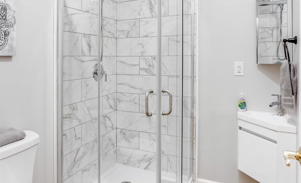 Photo of Others in North Greece