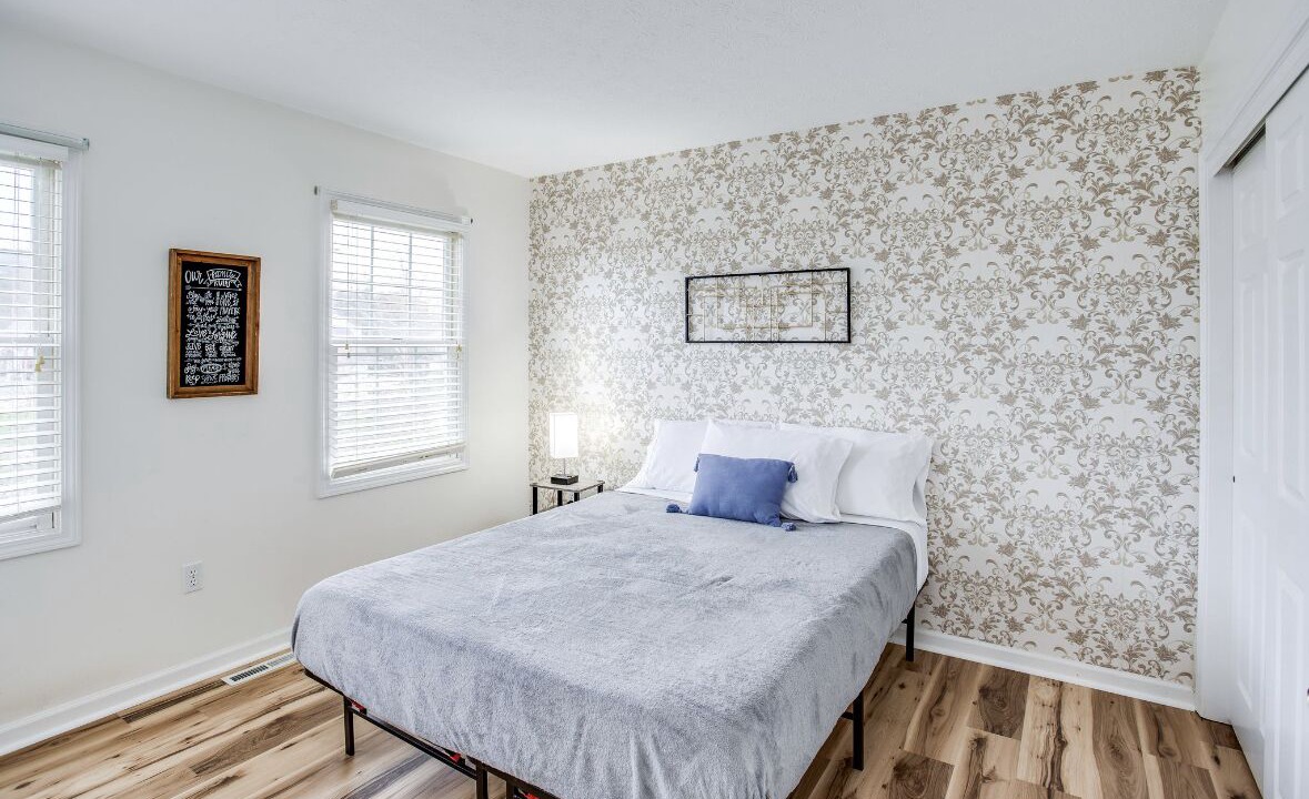 Photo of Others in North Greece