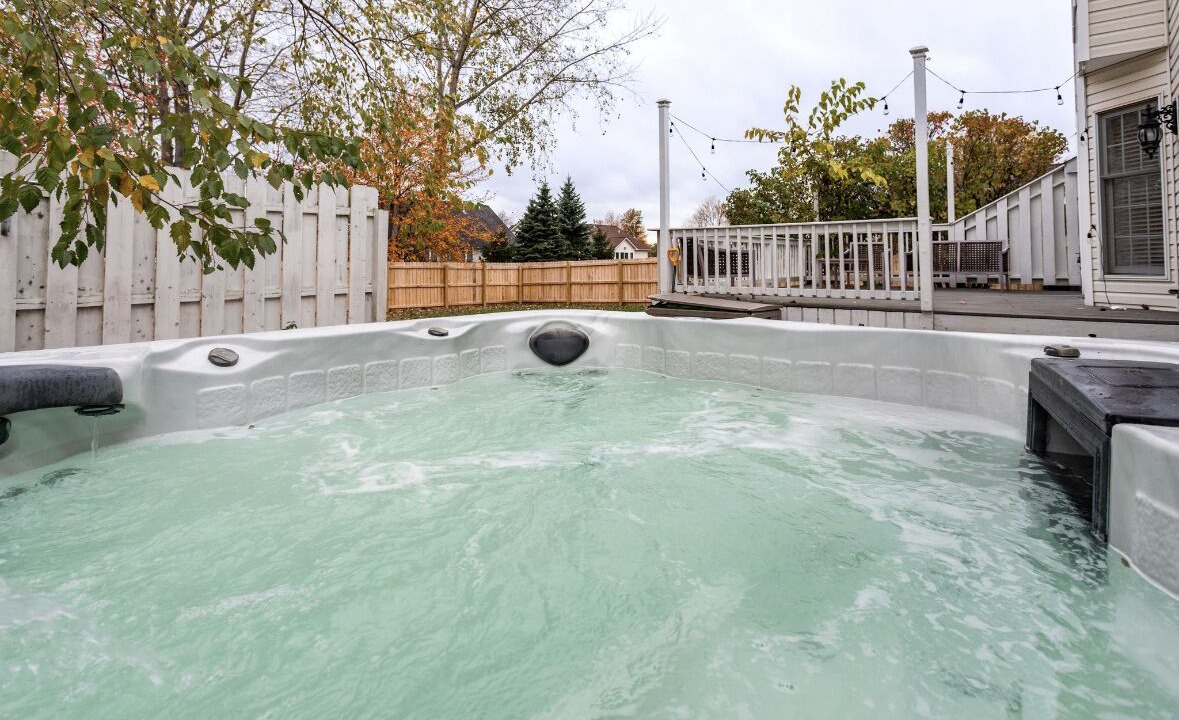 Photo of Outdoor in North Greece