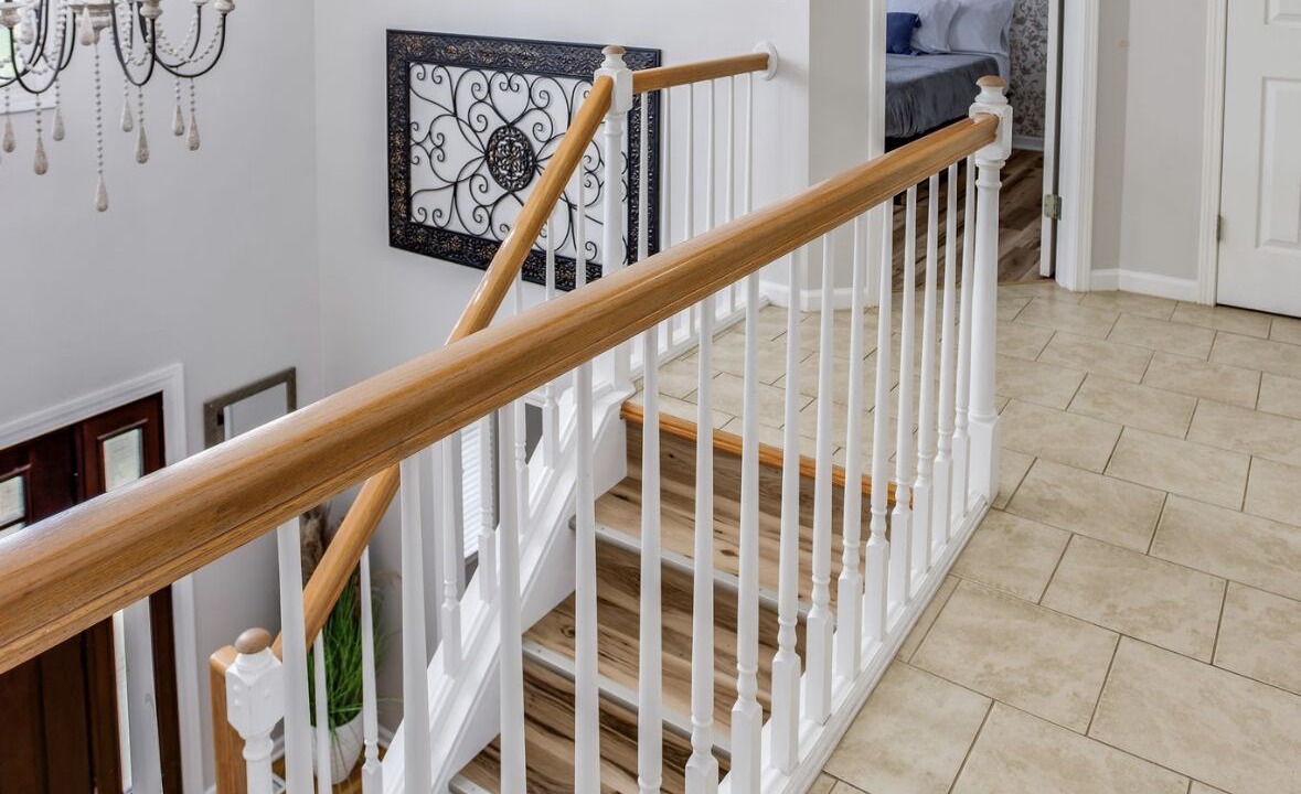 Photo of Others in North Greece