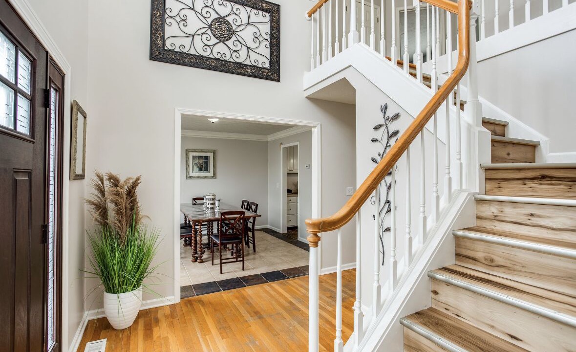 Photo of Others in North Greece