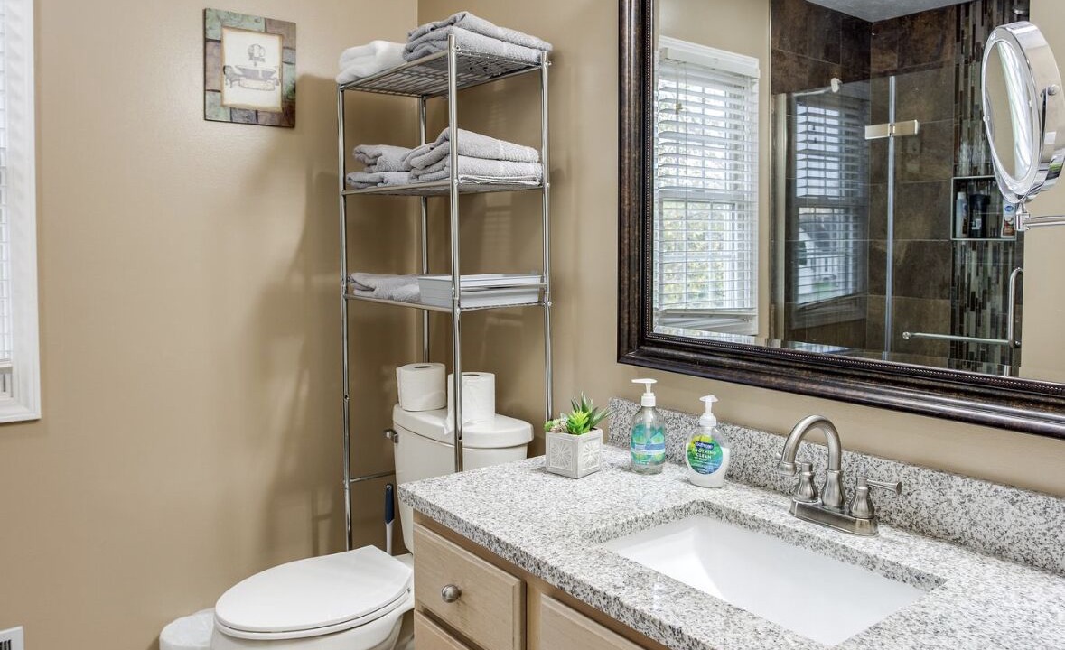 Photo of Others in North Greece