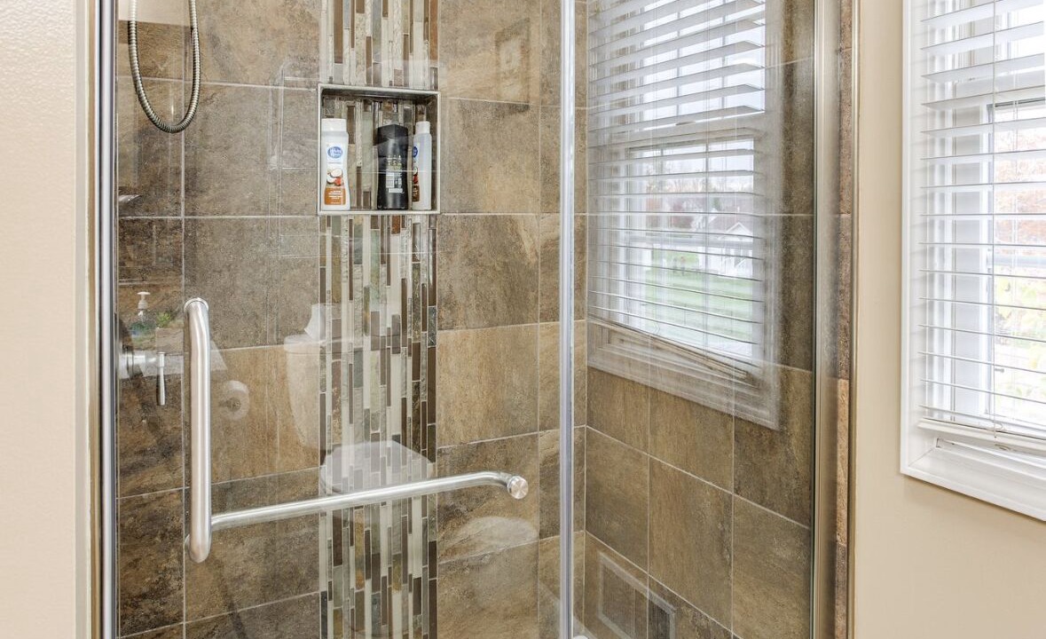 Photo of Others in North Greece