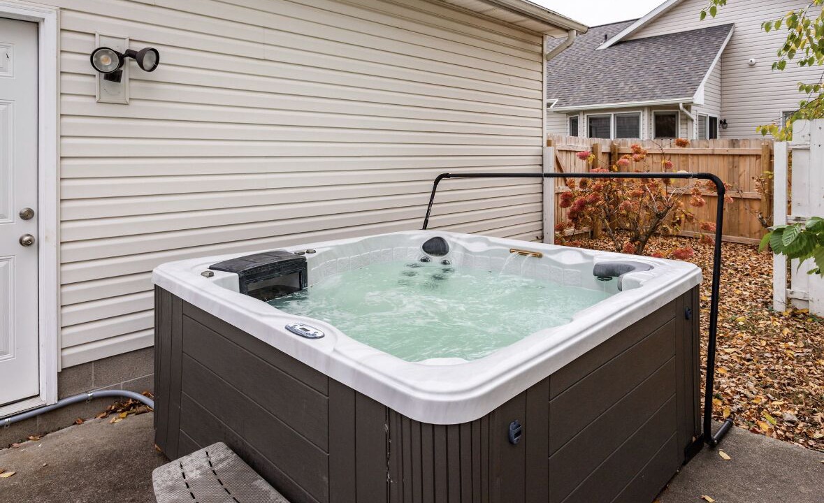 Photo of Outdoor in North Greece