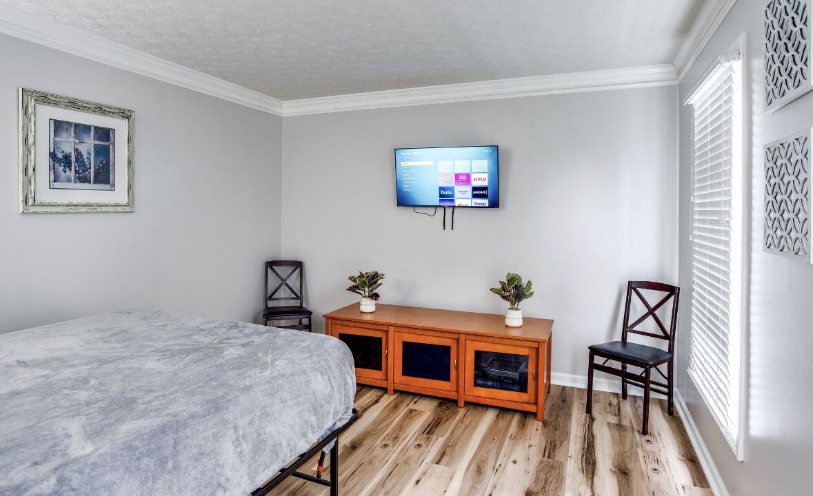 Photo of Others in North Greece