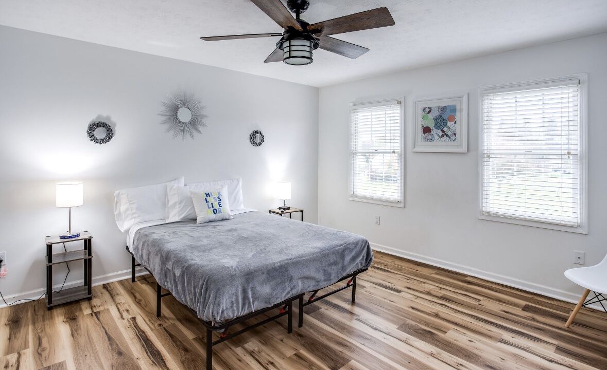 Photo of Others in North Greece