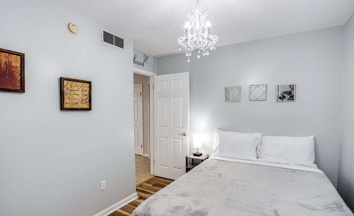 Photo of Others in North Greece