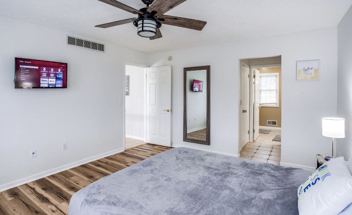 Photo of Others in North Greece