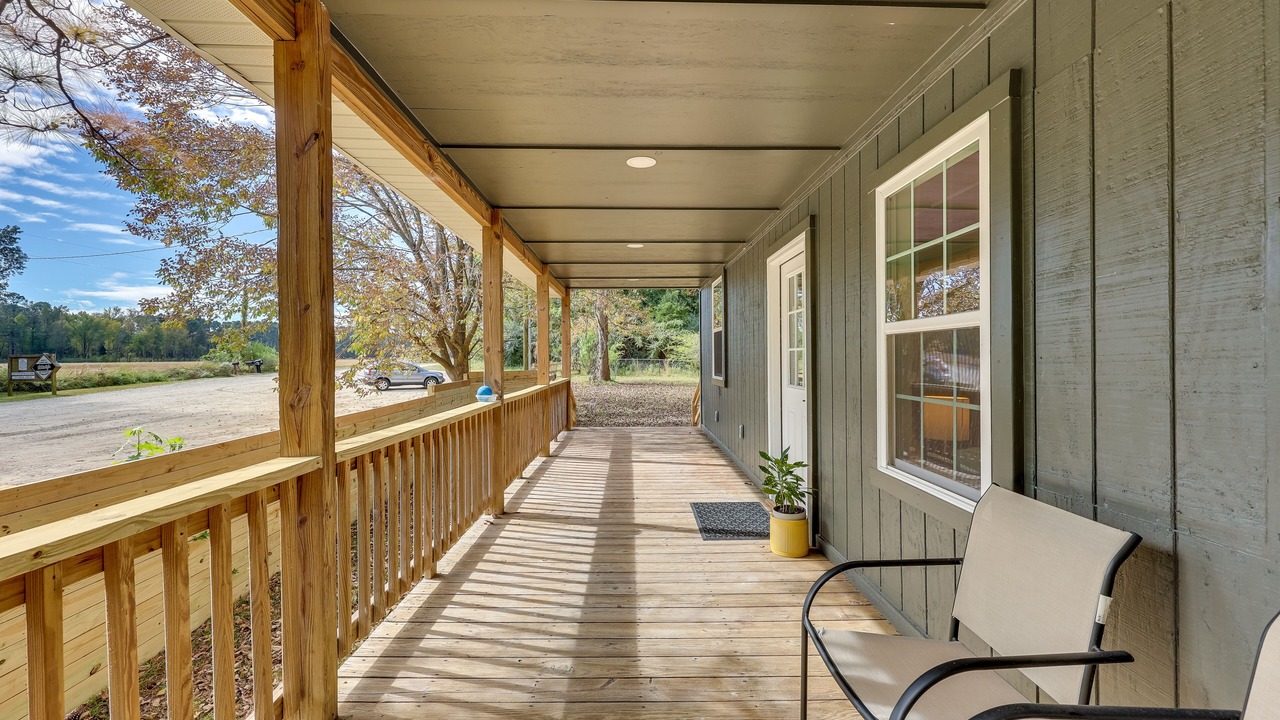 Photo of Outdoor in Winnabow