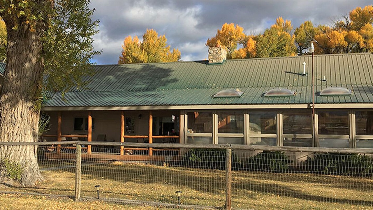 Photo of Outdoor in Carbon County