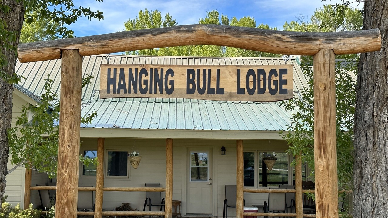 Photo of Outdoor in Carbon County