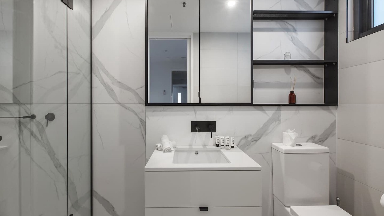 Photo of Others in Richmond North