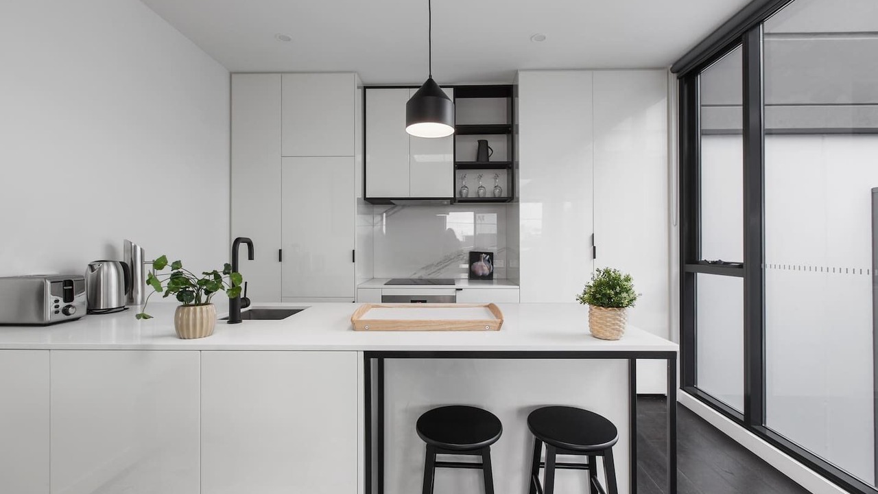 Photo of Others in Richmond North