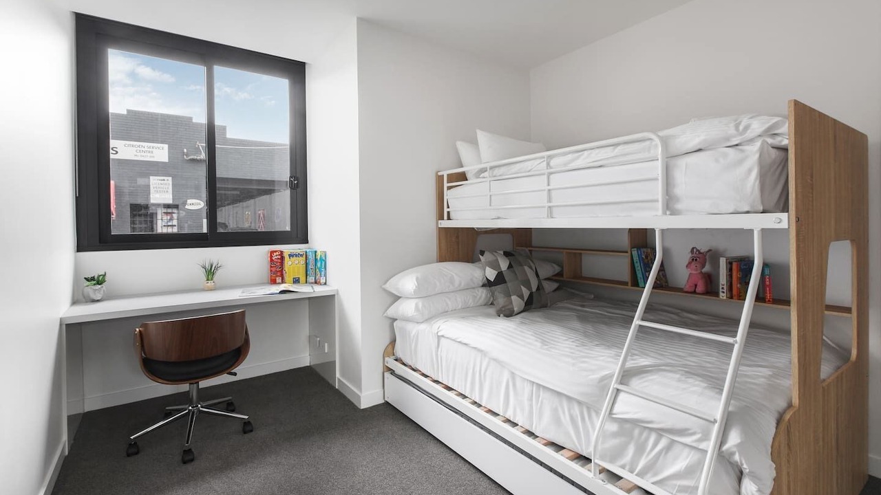 Photo of Others in Richmond North