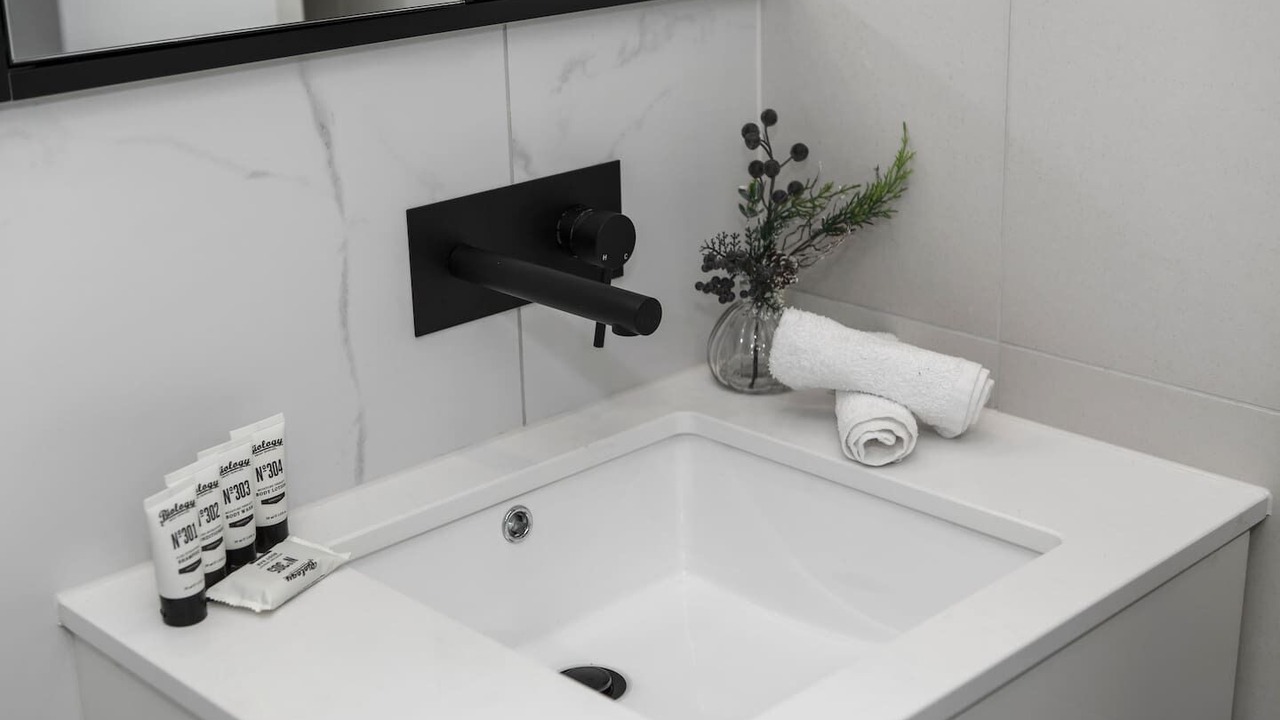 Photo of Others in Richmond North