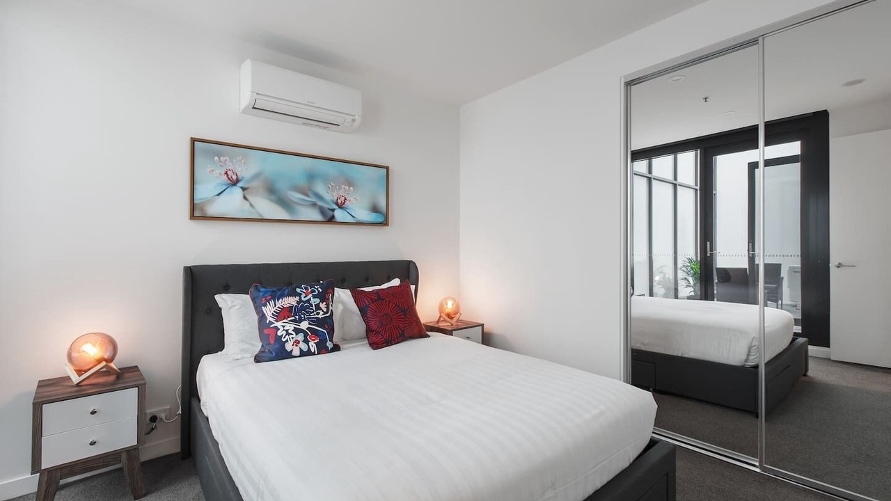 Photo of Others in Richmond North