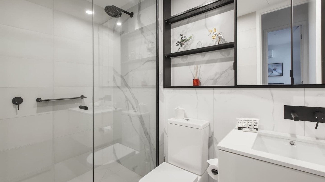 Photo of Others in Richmond North