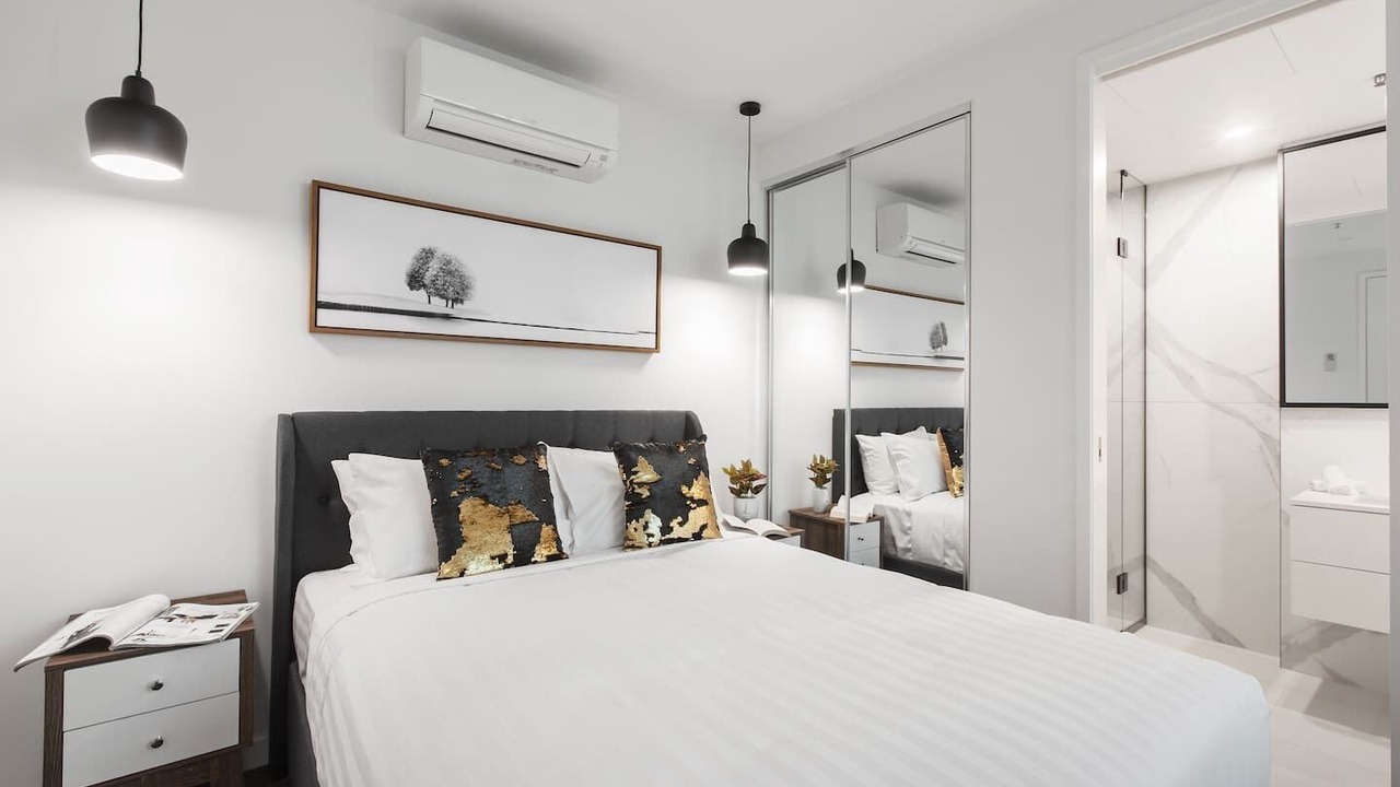 Photo of Others in Richmond North